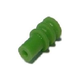 1 pcs : 15344778 - Automotive Connectors Single Wire Seal