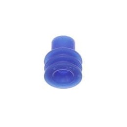 1 pcs : 10737670 - Automotive Connectors Single Wire Seal