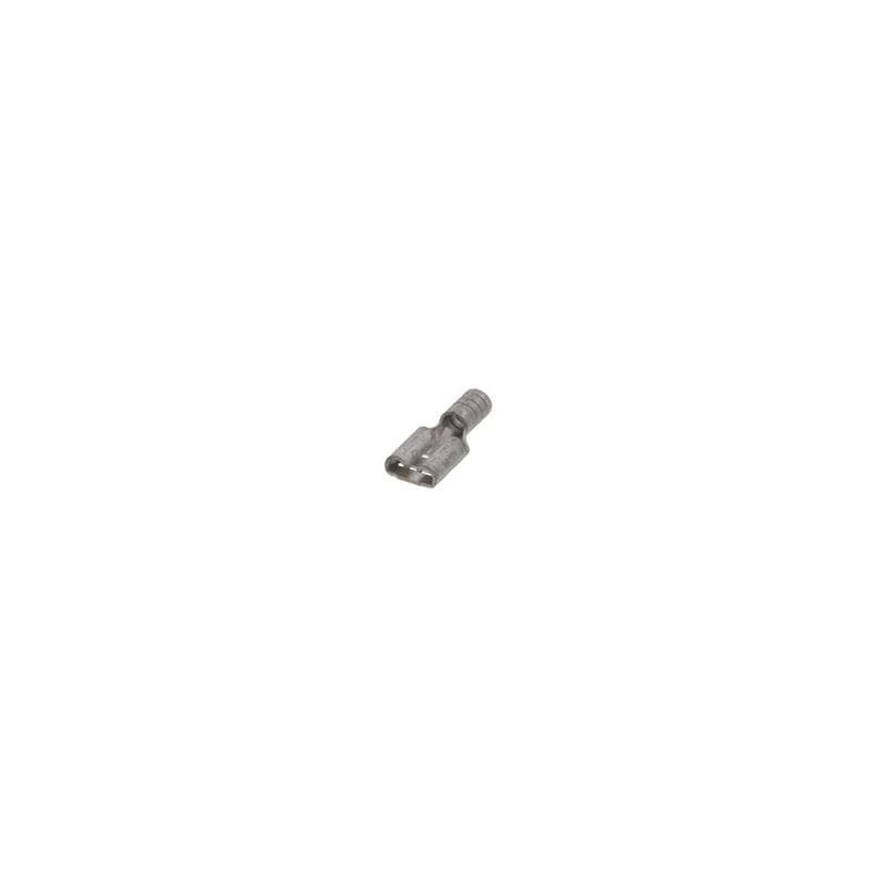 1 pcs : 19016-0039 - Terminals BB-1138