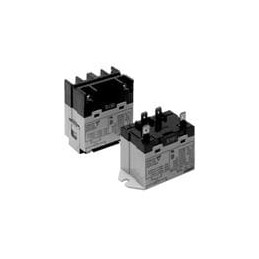 1 pcs : G7L-2A-TUBJ-CB-DC6 - General Purpose Relays RELAY