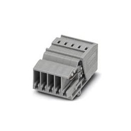 1 pcs : 3041574 - DIN Rail Terminal Blocks SC 2.5-RZ/8
