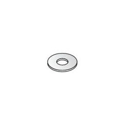 1 pcs : MW-403-C - Washers WASHER 8 100 PAK