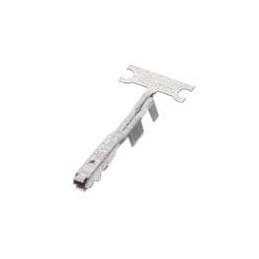 1 pcs : 35072405 - Automotive Connectors 1.2 Clean Body OCS Female SN Unsealed Terminal