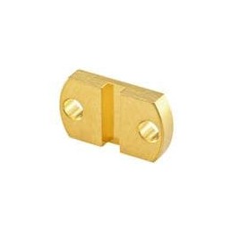 1 pcs : 08K723-40M/60L - Washers washer