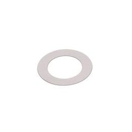 1 pcs : 2119943-1 - Washers WASHER, SPACER