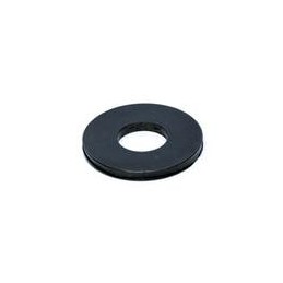 1 pcs : 690124-1 - Washers WASHER RAM 0.1150 THK