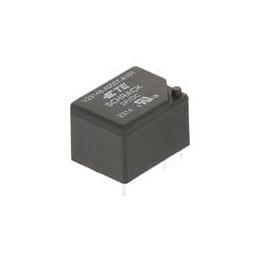 1 pcs : V23148-A0007-A101 - General Purpose Relays V23148-A0007-A101