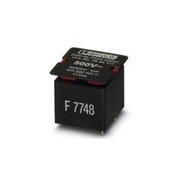 1 pcs : 2885317 - I/O Modules EMD-SL-PS45-500AC