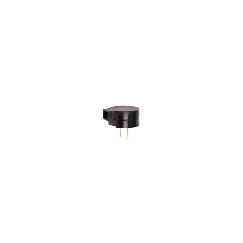 1 pcs : CSQ-RP-E - Piezo Buzzers & Audio Indicators Buzzers
