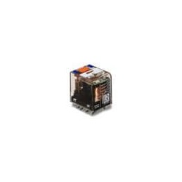1 pcs : 1-1415021-1 - General Purpose Relays PT570L48