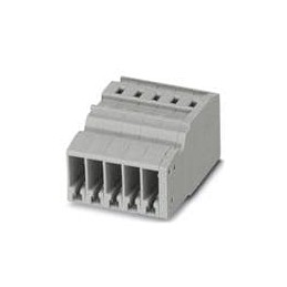 1 pcs : 3042308 - Pluggable Terminal Blocks SC 2.5/8