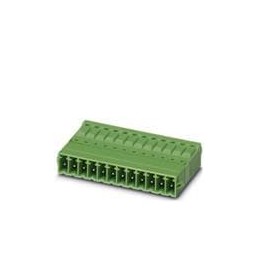 1 pcs : 1844183 - Pluggable Terminal Blocks IFMC 1,510-ST-3,5-RN