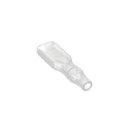 1 pcs : 1-170823-3 - Terminals INSULATION SLEEVE