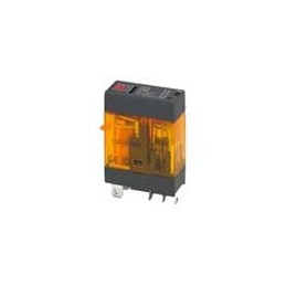 1 pcs : 1308323 - General Purpose Relays REL-FO/LRC-230AC/1X21/MS
