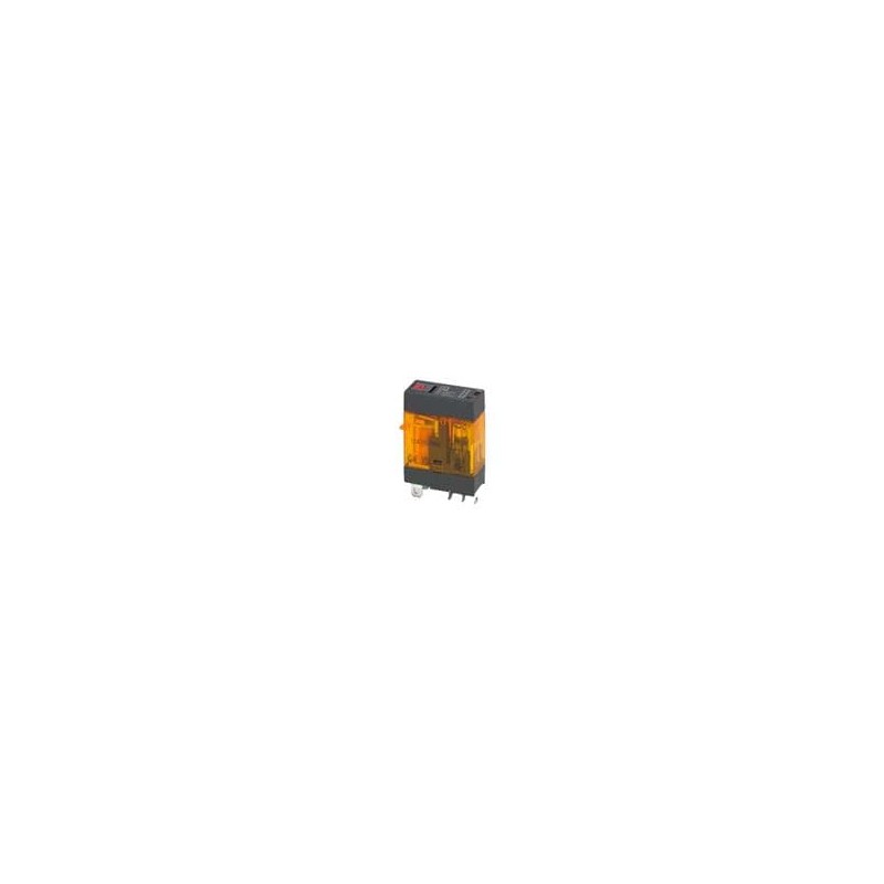 1 pcs : 1308323 - General Purpose Relays REL-FO/LRC-230AC/1X21/MS