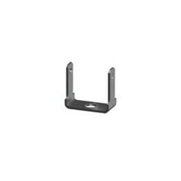 1 pcs : 1227 - Terminals PC QUICK-FIT TERM .350X.383X.180 MATTE