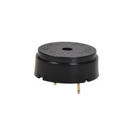 1 pcs : CEP-1153 - Piezo Buzzers & Audio Indicators Buzzers