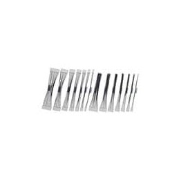 1 pcs : 219665-1053 - Rectangular Cable Assemblies KK .156' OTS CABLE ASSY