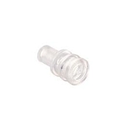 1 pcs : 1394132-1 - Automotive Connectors BLINDSTOPFEN F.D3 6