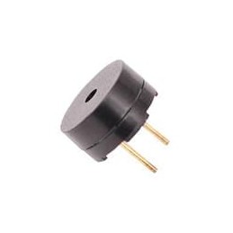 1 pcs : CST-951AP - Piezo Buzzers & Audio Indicators Buzzers
