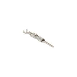 1 pcs : 794224-1 - Pin & Socket Connectors PIN CONTACT 30-26AWG Tin