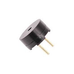 1 pcs : CST-931AP - Piezo Buzzers & Audio Indicators Buzzers
