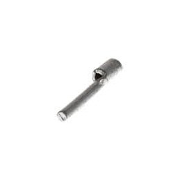 1 pcs : 19211-0003 - Terminals WIRE PIN TERMINAL 22-18 AWG