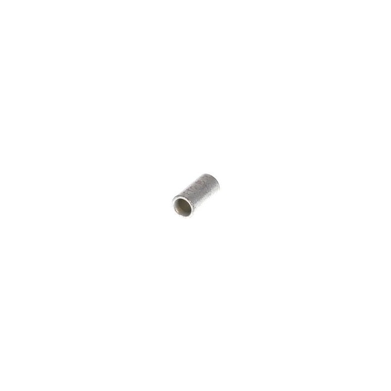 1 pcs : 19205-0001 - Terminals SPLICE FOR 16-14AWG