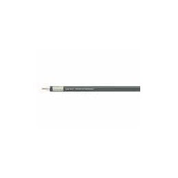 1 pcs : LMR-600-FR - Coaxial Cables PRICED PER FOOT