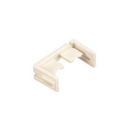 1 pcs : 316061-1 - Power to the Board POWER DLOCK PLATE 2P /6.5MM