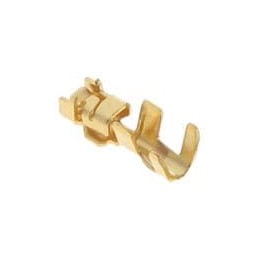 1 pcs : LY10-C1-A1-10000 - Headers & Wire Housings Sckt Contact