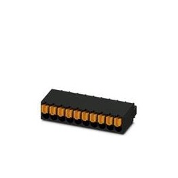 1 pcs : 1821151 - Pluggable Terminal Blocks FMC 0 5/ 8-ST-2 54