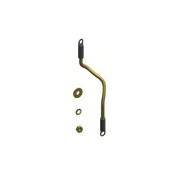 1 Box of 1 - ABB Earthing Kit