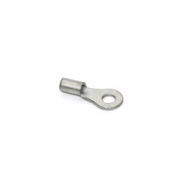 1 pcs : 19044-0030 - Terminals RING KRIMPTITE (B-137-06)