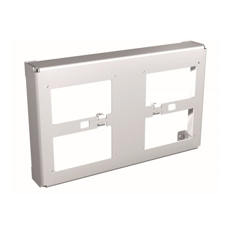 1 Box of 1 - ABB Tmax XT Interlock Kit for use with Tmax XT