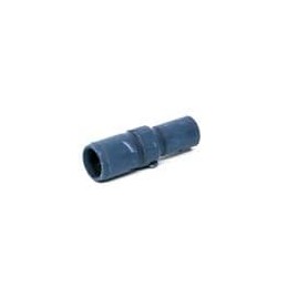 1 pcs : 120-8552-102 - Circular MIL Spec Connector