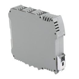 1 pcs - Phoenix Contact Motor Starter, 1 kW, 24 V dc, 2.4 A