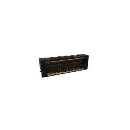 1 pcs : 10150096-3200RLF - Board to Board & Mezzanine Connectors MICROSPEED RA MALE 32P-10150096-3200RLF
