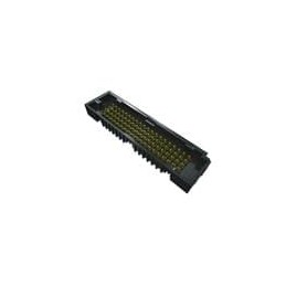 1 pcs : LPAM-30-01.5-L-06-2-K-TR - Board to Board & Mezzanine Connectors .050' LP Array High-Speed High-Density Low Profile Open