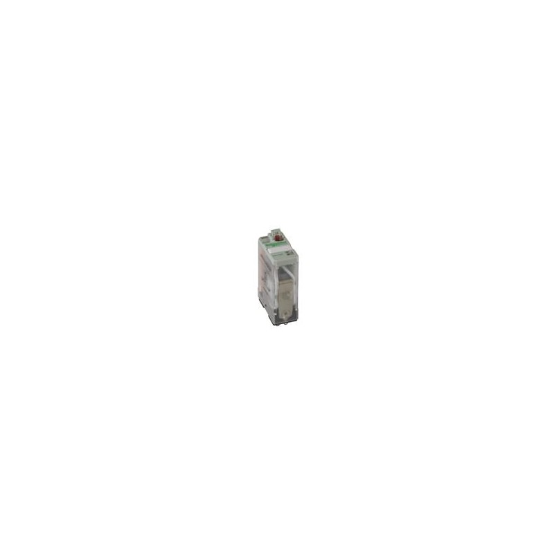1 pcs : 781XAXRM4L-24A - General Purpose Relays PLUG-IN RELAY 24VAC