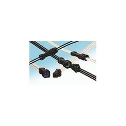 1 pcs : DF63W-1618SC - Power to the Board