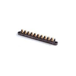 1 pcs : C5237-3 - Barrier Terminal Blocks xLK (B008-5236 3)