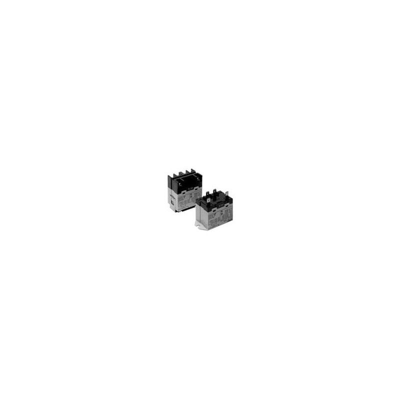 1 pcs : G7L-2A-TUBJ-CB-DC48 - General Purpose Relays RELAY