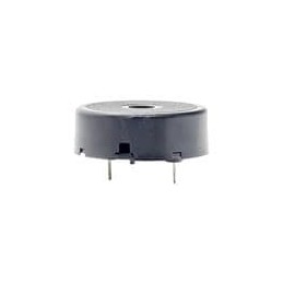 1 pcs : CPT-3010-90T - Piezo Buzzers & Audio Indicators