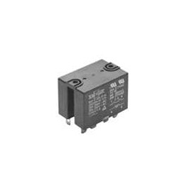 1 pcs : 841-P-2A-C-H-12VDC - General Purpose Relays 30A, General Purpose Relay