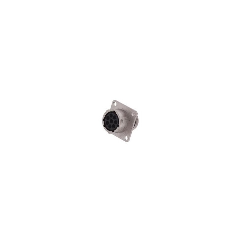 1 pcs : RT00128SKNH03 - Standard Circular Connector