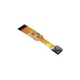 1 pcs : 3508 - Camera Development Tools Zero Spy Camera for RPi Zero