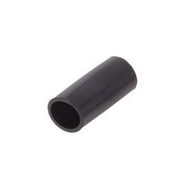 1 pcs : MS3420-16A - Circular MIL Spec Tools, Hardware & Accessories RUBBER BUSHING SIZE 24