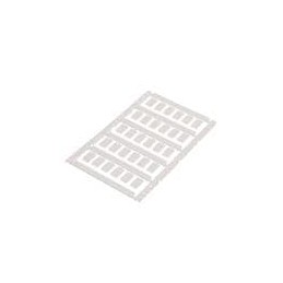 1 pcs : 0830765 - Terminal Block Tools & Accessories UCT-EM (7X10)