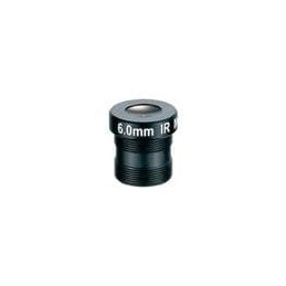1 pcs : 2000035178 - Camera Lenses Lens Evetar M13B0618WR1